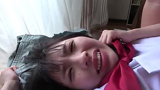 QOO838-MNVEJSUJEK775279561