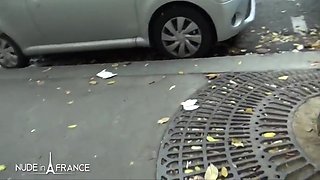 Ffm Our Two Chubby Sluts With Big Tits Bang The - Taxi Driver