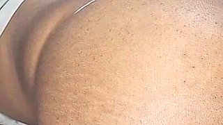 1000345879.mp4