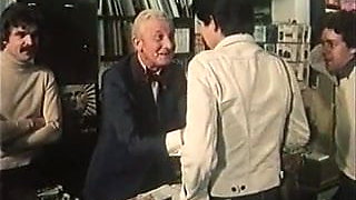 Hoffman & Sohne (1976)