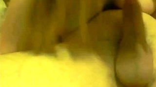 Assplay and 69 on Webcam