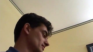 Amateur orgy with hairy big ass MILFS in sexy stockings