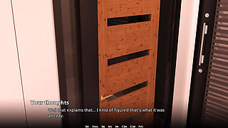 Wvm - Part 136 - Hot Temperatures by Misskitty2k