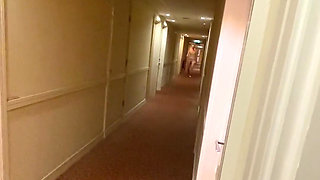 Chastity Task for Rod