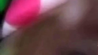 I showed my boobs to boyfriend on video call