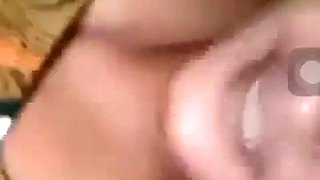 Selvikallaolll priya