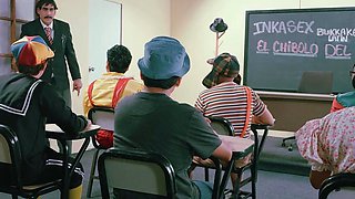 College couples group sex free vedios