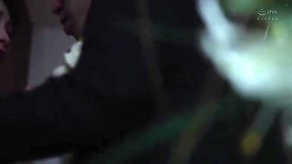 x1xBE64DFDFB3C9536C5C