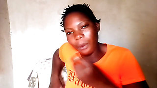 Day of blessings