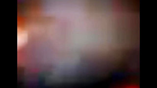 Bd saxy imo video  girlfriend hot sax video