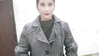 Doctor ko paise nhi dene par usne meri chut mari