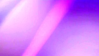 Two cocks for married Latina blonde