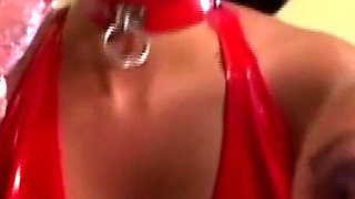 Takes All the Fucking Slut