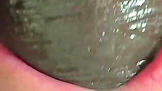 You Gonna Make Me Squirt and Pee on Your Cock, Omg! Just Fuck Me Real Hard and Cum Inside, Best Compilations Close Ups