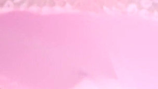 Oops. Some Stranger Is Rubbing Against My Pussy on a Crowded Bus