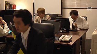 x1xBADBDC20D2E5E12EE5