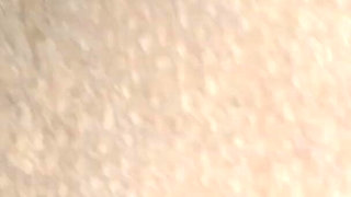 Sexy Sister-in-law Video From Aligarh