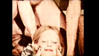 Daddy Your Delicious Penis