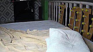 Perfect Pussy Close up milf Selda