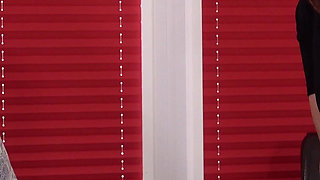 I Need This Discipline