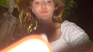Watch Ji Lisa Liya Silver - Liya Silver, AMATUER, Bongacams Porn