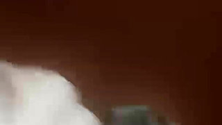 Dasi Stepsister Setup with Stepbrother Very Hot Fucking so Romance