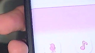 My Asshole Is Destroyed and Loaded with Cum Using Anello, the Vibrating Cock Ring with Clit Stimulator From Honey Play Box