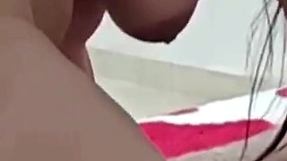 Arab Sex Anal Big Ass Threesome