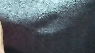 Sensual Amateur Couple Sex - Cutie Gets a Perfect Fuck and an Amazing Creampie Instead of Reading!