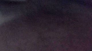 Big boss nipples bite pron rep chut chut ki diwani bhabhi hot bhabhi hot wife milke boobs rep