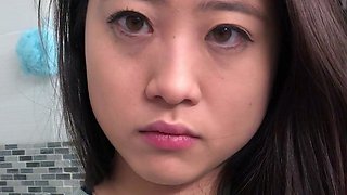 Amateur Asian Live Sex Machine Webcam Porn 5b xHamste more