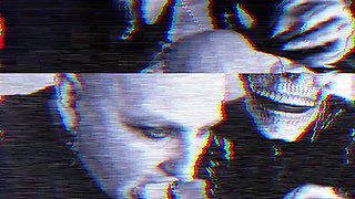 Boo! a Long, Funny Halloween Video. Dedicated to Everyone Who Loves to Lick Pussy.