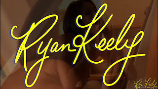 Behind the Scenes Interview - Ryan Keely