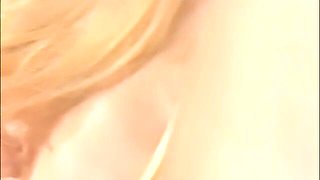 Dear's tattoos clip
