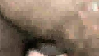 Homemade fuck with the wife of the boss kk