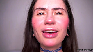 Earthquake Asmr Custom
