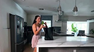 Perfect Pussy Close up milf Selda