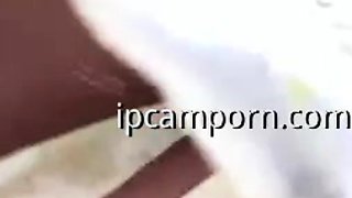 Thick Arab Ass Shaking Upskirt