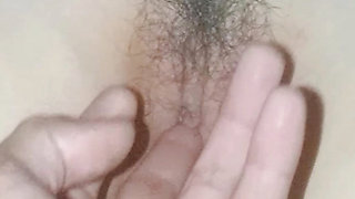 Narrow pussy skinny beautiful girl