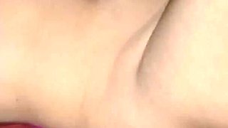 Hot Indian Desi Brother in Law and Sister in Law Hot Sex