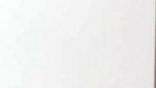 I Let My Boss Inside Me to Keep My Job as a Service Employee