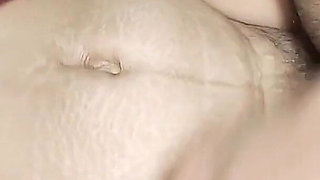 Desi Village Bhabhi Tight Pussy Fuck by Boyfriend, Indian Desi Hot Bhabhi Tight Pussy Fucking Video