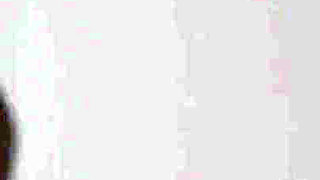 A Stepmother's Love (orborigin) [part 8] Part 86 Cruel World by Loveskysan69