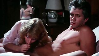 Final Sex Scene 7 From Taboo II... Classic... 1982.