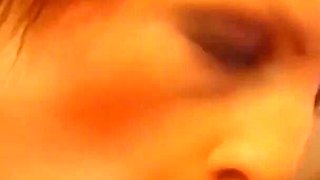 Hot MILF with Huge Tits Get Pounded Hard by Big Dick