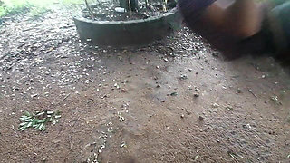 My Step Daughter Before Being Seduced