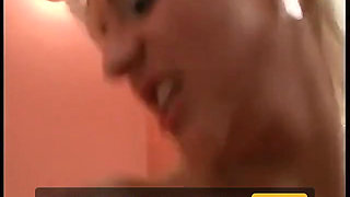 Tearing up a Woman in the Disco Is an Art