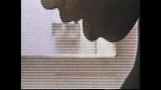 Sexy Busty Black MILF Fucked with Condom and Cum in Mouth by Monster Black Cock