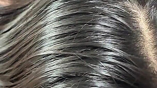 I Perform Oral Sex on a Fan Who Subscribed to My Fan Club for a Year