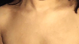 Filipina Slut Doesn't Want to Give Me Her Pussy??